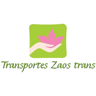 Zaos trans (Armando de Diego)